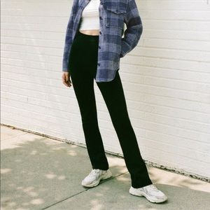 Reformation Kumquat Pant Size XS